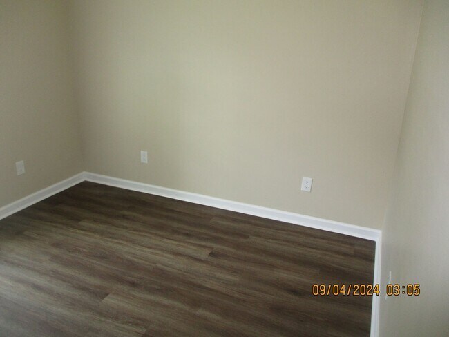 Building Photo - 3508 Moss Island Ct