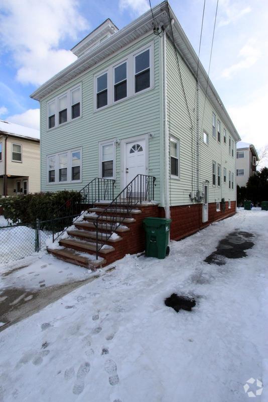 Building Photo - 23 Bonner Ave