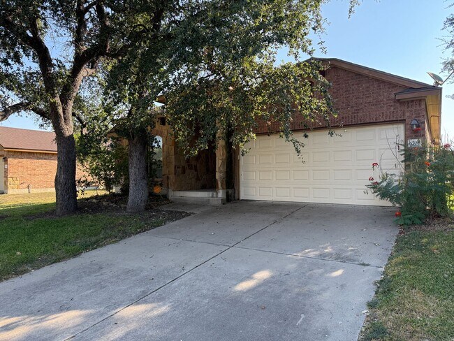 Building Photo - SECTION 8/HUD ACCEPTED - RENT REDUCTION - ...