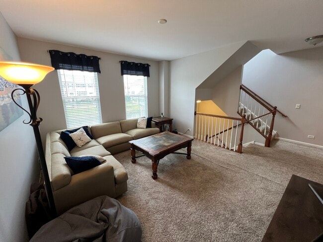 Building Photo - 608 Cannon Ball Dr