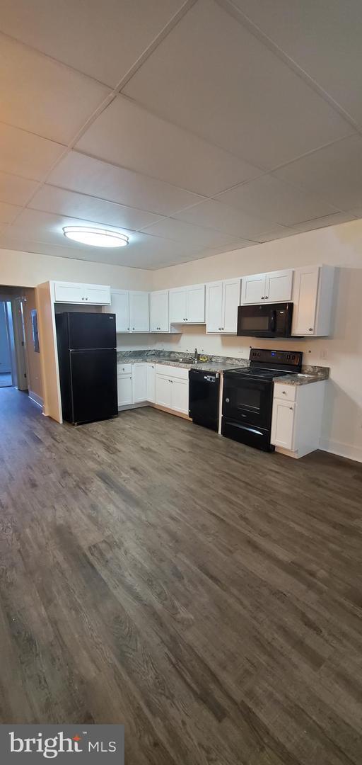 Building Photo - 13274 Monterey Ln