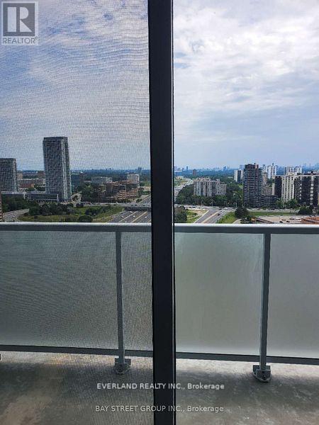 Building Photo - 188 Fairview Mall Dr