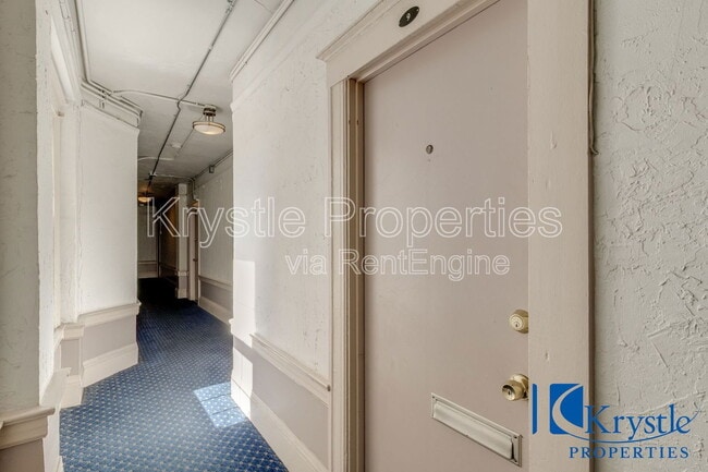 Building Photo - 310 West St