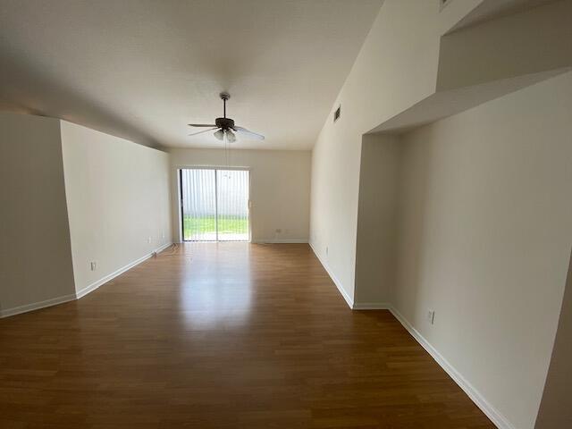 Foto del edificio - 41 Buxton Ln