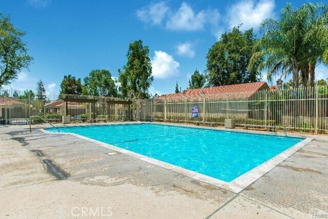 Building Photo - 8691 San Miguel Pl