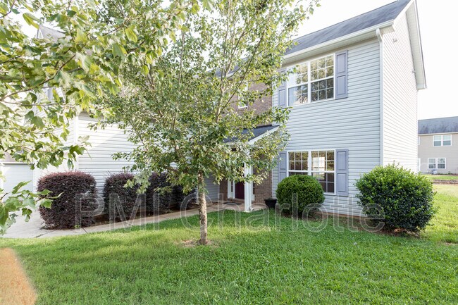 Building Photo - 2978 Clover Rd NW