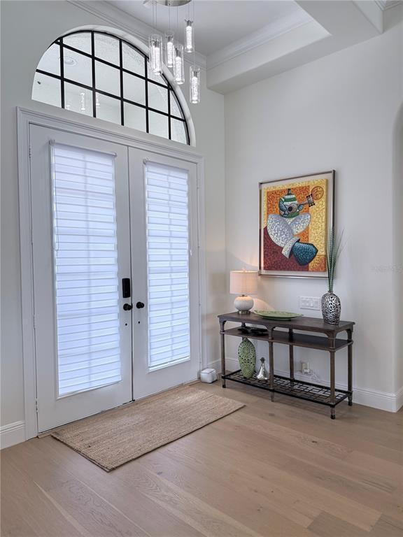 Foto del edificio - 13424 Heswall Run