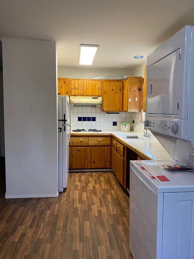 Foto del edificio - 17402 Chase Street