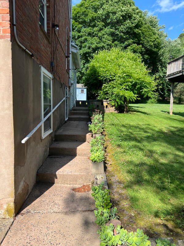 Foto del edificio - 678 Bartholomew Rd