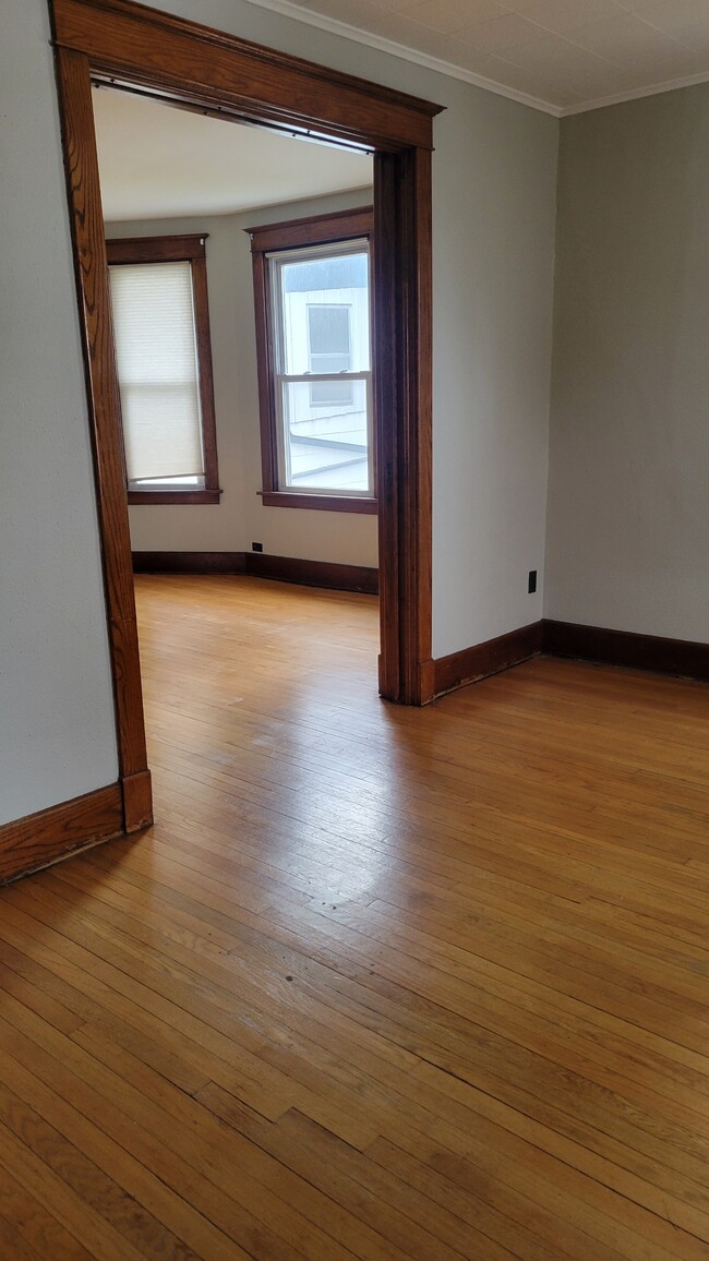 Foto del edificio - 942 Mount Pleasant St