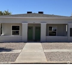 Building Photo - 2414 San Diego Ave