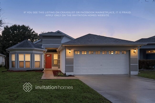 Building Photo - 11425 Kenley Cir