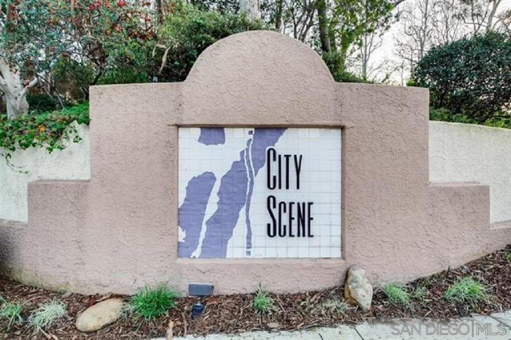 7163 Camino Degrazia Unit 113, San Diego, CA 92108 Condo for Rent in