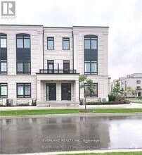 Building Photo - 59 William Saville St.