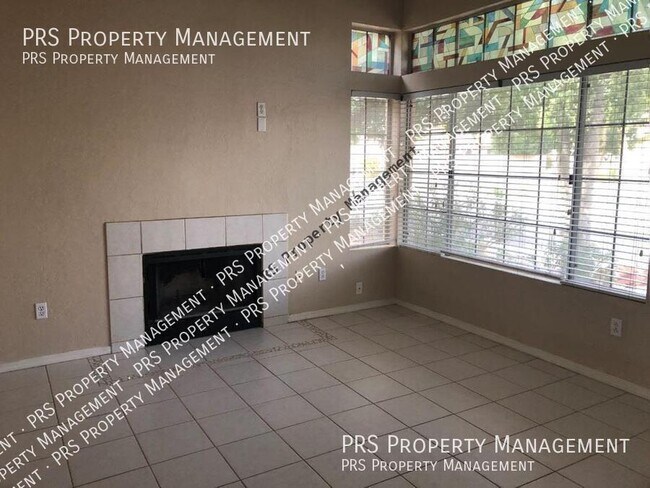 Foto del edificio - 1433 E Park Ave