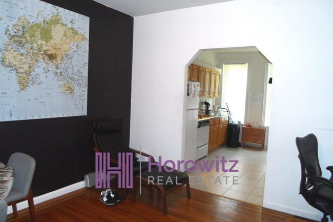 Foto del edificio - 3420 42nd St