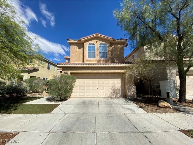 Foto del edificio - 744 Blue Barrel St