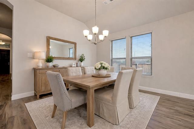 Foto del edificio - 9820 Surveyor Rd