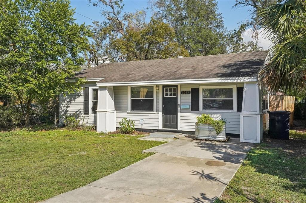 Foto principal - 3915 N Ola Ave
