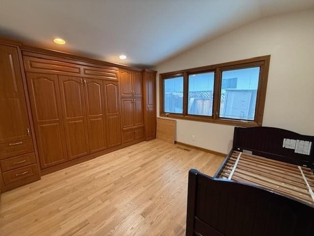 Foto del edificio - 240 W Floresta Way