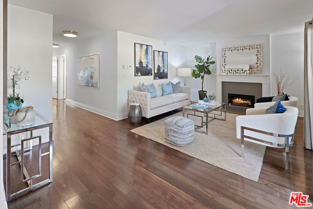 Foto principal - 1320 Princeton St