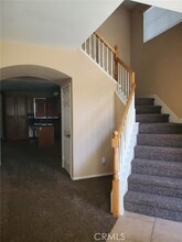 Building Photo - 490 Colt St