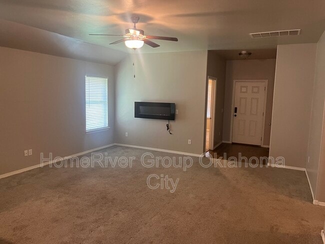 Building Photo - 408 Fallview Ct