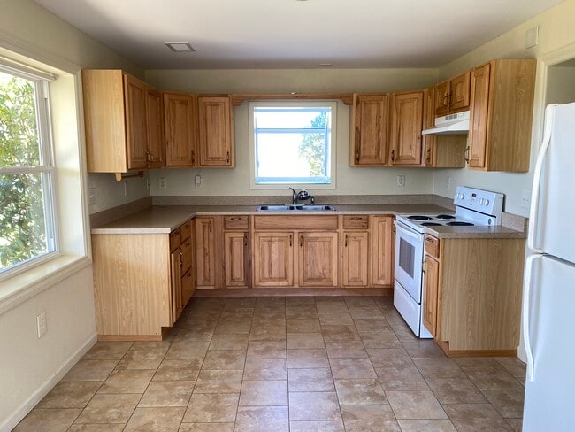 Foto del edificio - 110 Horizon Meadows Rd