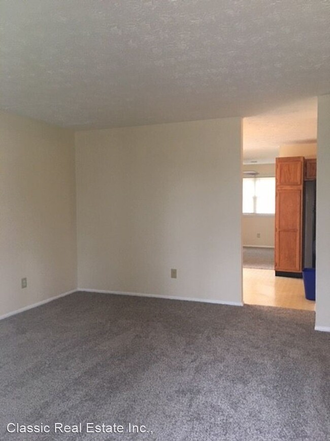 Building Photo - 3 br, 1 bath House - 3994 Northampton Drive