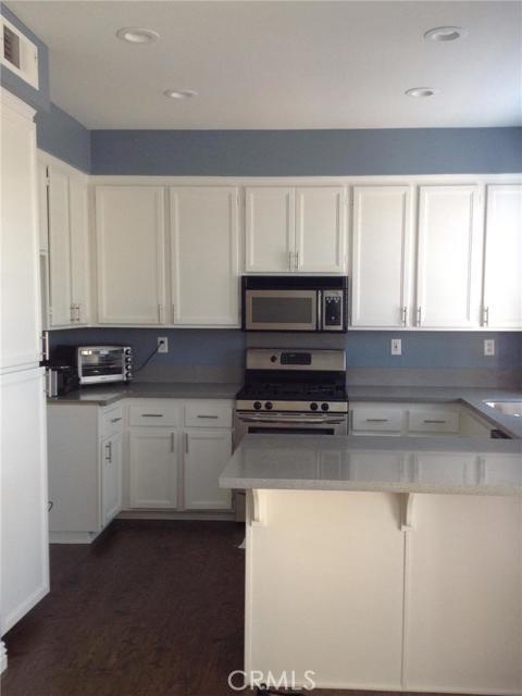 Foto del edificio - 16345 Creekside Pl