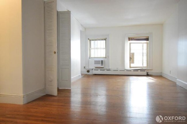 Building Photo - 1 bedroom in New York NY 10016
