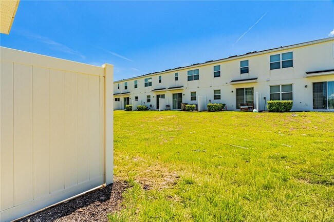 Foto del edificio - 9096 Ocean Tide Wy