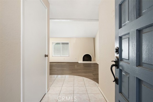 Building Photo - 4068 Jeffrey Dr