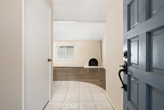 Foto del edificio - 4068 Jeffrey Dr