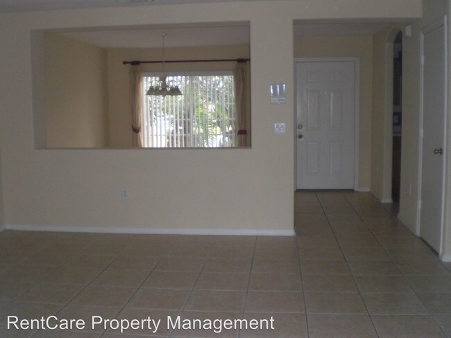 Building Photo - 3 br, 2.5 bath House - 1249 Madeira Key Way