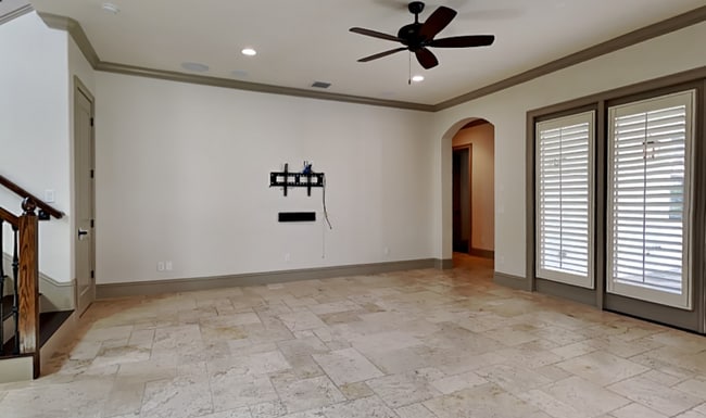 Photo - 1240 Poinsettia Ave House