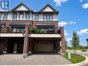 Building Photo - 185 Bedrock Dr