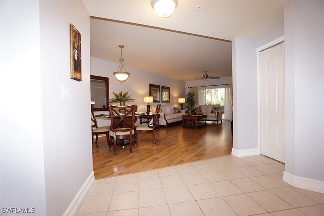Building Photo - 7819 Regal Heron Cir
