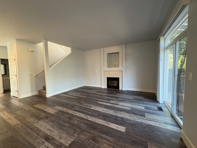 Photo - 12982 SW Kameron Way House