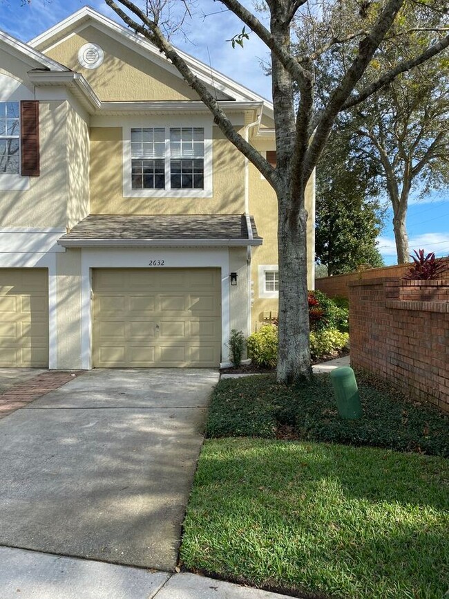 Building Photo - 2632 Galliano Cir