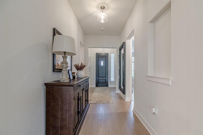 Foto del edificio - 1435 Dancing Oak Ln