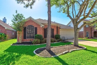 Building Photo - 3114 Glenwood Dr