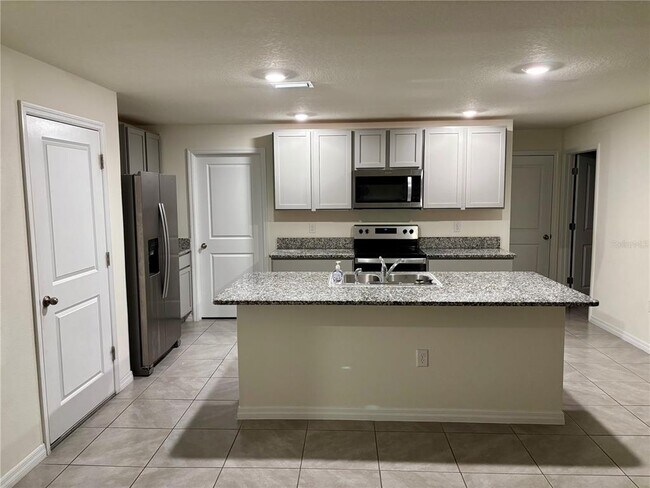 Foto del edificio - 11454 Stone Pine St