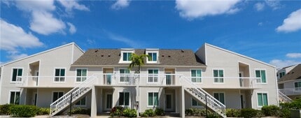 Building Photo - 2207 San Marco Rd