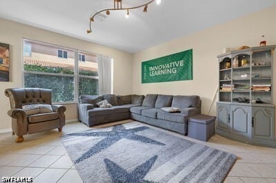 Building Photo - 17529 Laurel Grove Ct