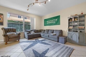 Building Photo - 17529 Laurel Grove Ct