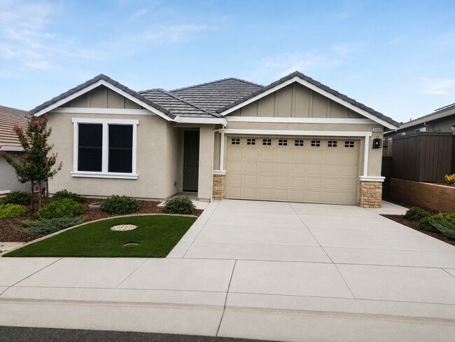 Building Photo - 3484 Dutch Canyon Dr