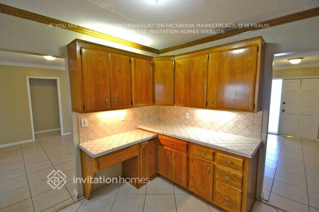 Foto del edificio - 6010 NE 14th Rd