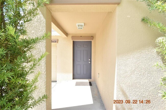 Foto del edificio - 8436 Hunters Fork Loop