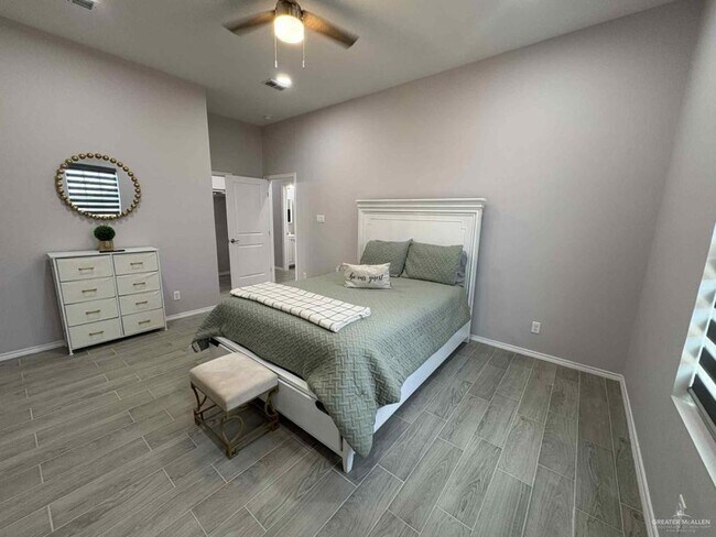 Foto del edificio - 10 Cassandra St